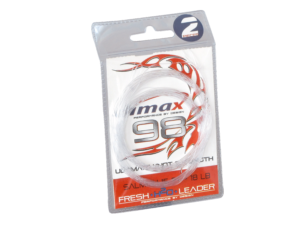 Climax Flyfishing Climax98 Salmon Vorfach, Verpackung